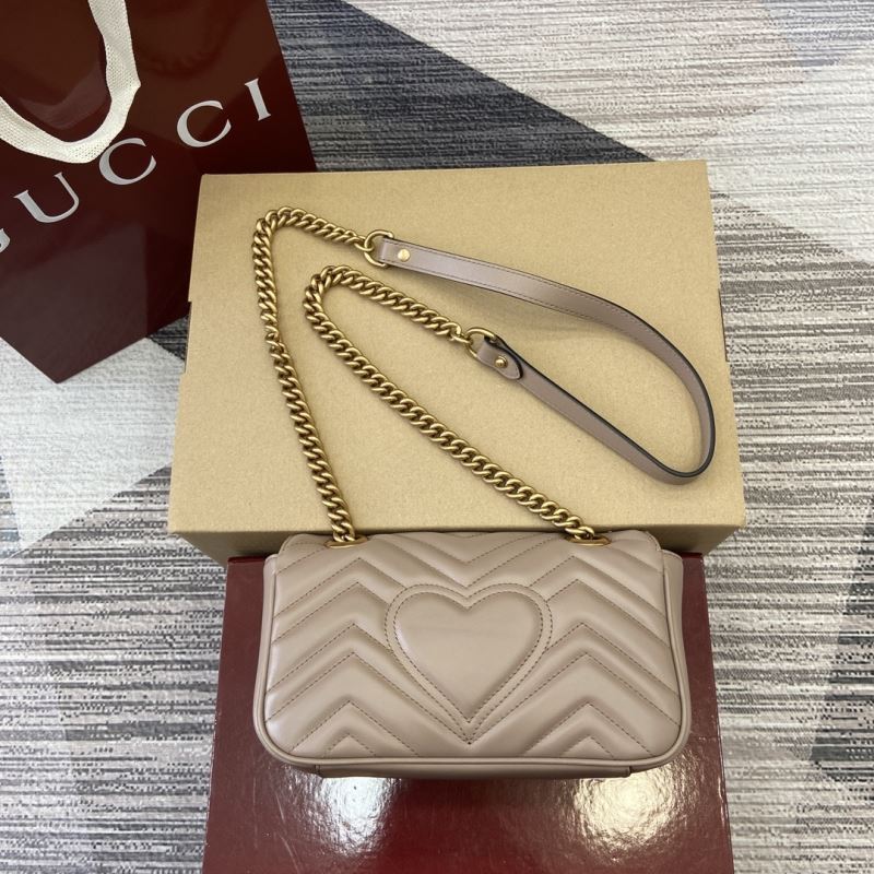 Gvc*1 marmont bags